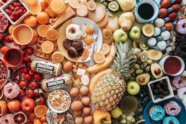 Quick 30-minute family dinner recipes that kids actually enjoy eating