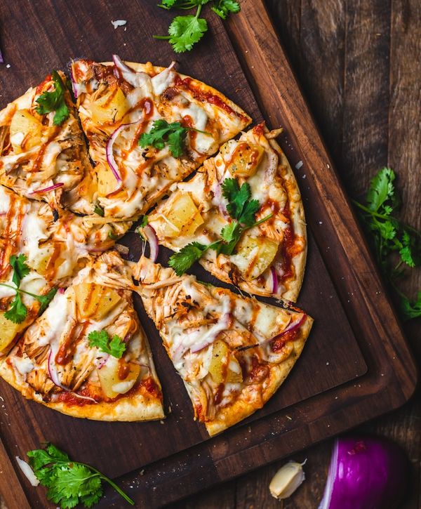Top 10 most-swiped dinner recipes including creamy tuscan chicken and korean beef